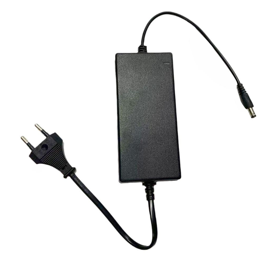 Секретный футляр для хранения, зарядное устройство для компьютера со скрытым отделением для ценных вещей, шкатулка для драгоценностей для путешествий и домашнего использования