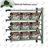 Yongdai Heavy Duty Industrial Storage Rack