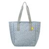 Keepie Branch Insulated Tote Large 15L [LIV PLUS] LV-0031 Bag,