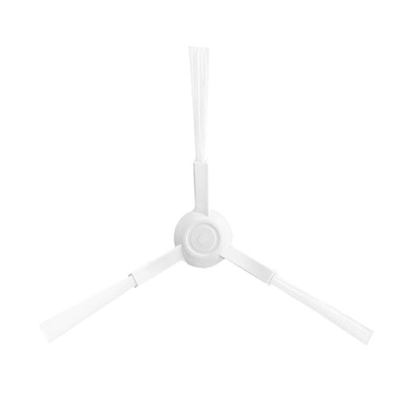 Для Xiaomi Robot Vacuum S10 S12 T12 B106GL/Mop 2S XMSTJQR2S/3C B106CN Запчасти Аксессуары