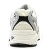 New Balance Галерея New Balance 530 Кроссовки унисекс Mr530gmt