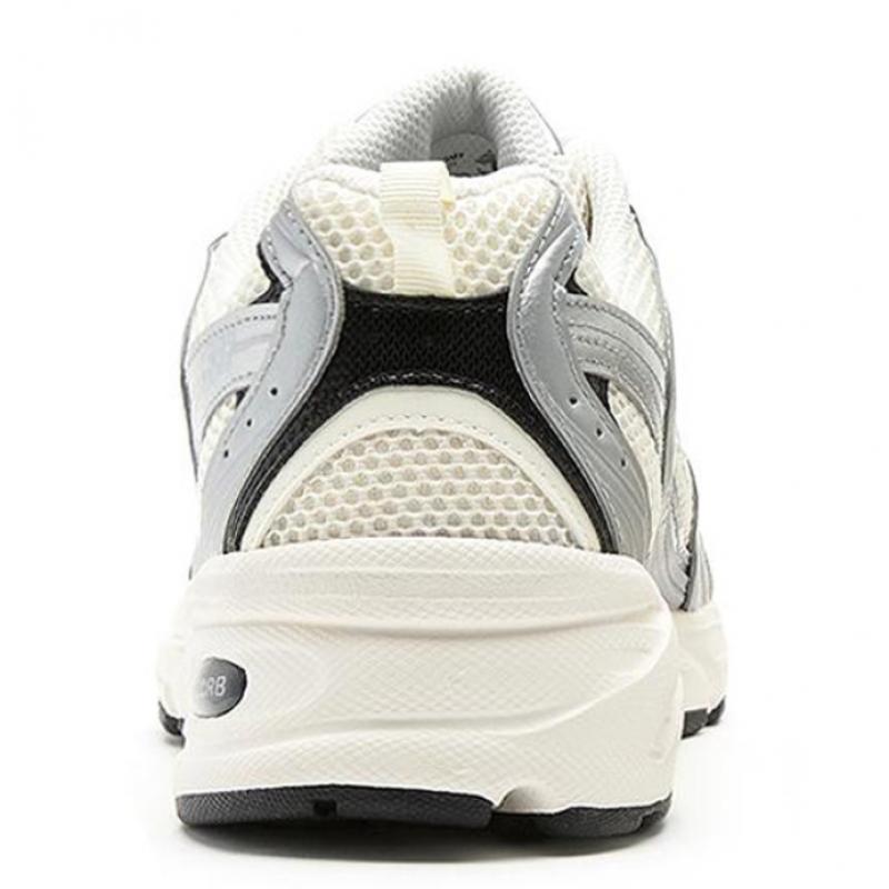 New Balance Галерея New Balance 530 Кроссовки унисекс Mr530gmt