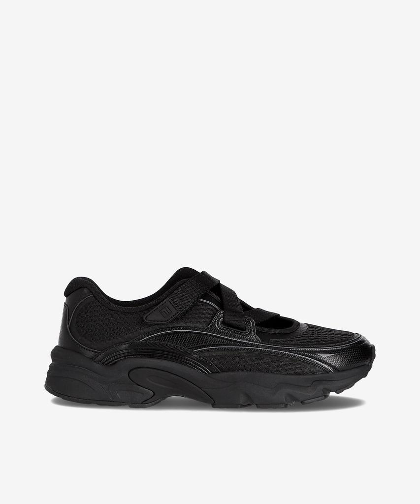 Fila Panthera 99/25 Mary Jane (Fs261Ru03X017001)