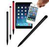 Replacement Universal Touch Screen Writing Stylus Pen for Phone Tablet Laptop
