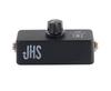 JHS Pedals Пассивная педаль Little Black Amp Box в стиле аттенюатора ()