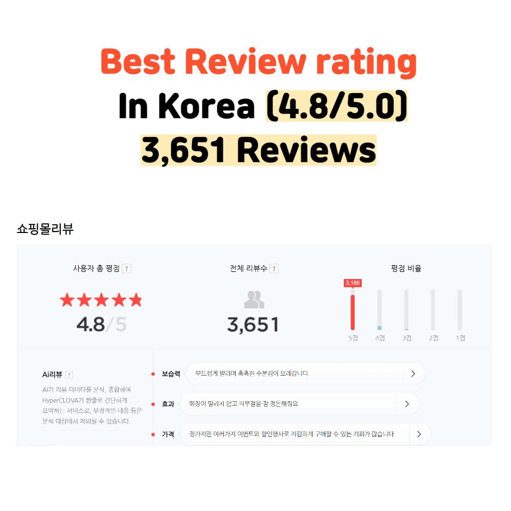 TORRIDEN Vegan DIVE-IN Тоник с низкомолекулярной гиалуроновой кислотой 300 мл