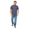 Bewley & Ritch Mens Brigman Slub T-Shirt