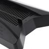 3 USB Hub 2.0 Dual Cooling Fan Station Вертикальная подставка для Play Station PS4 Slim/Pro