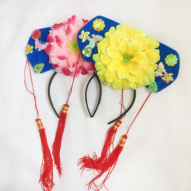 Wedding Prank Props: Funny Groom and Groomsmen Games Set