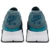 Nike Air Max 90 Ultra Se 'Mineral Slate' Женские 859523-300
