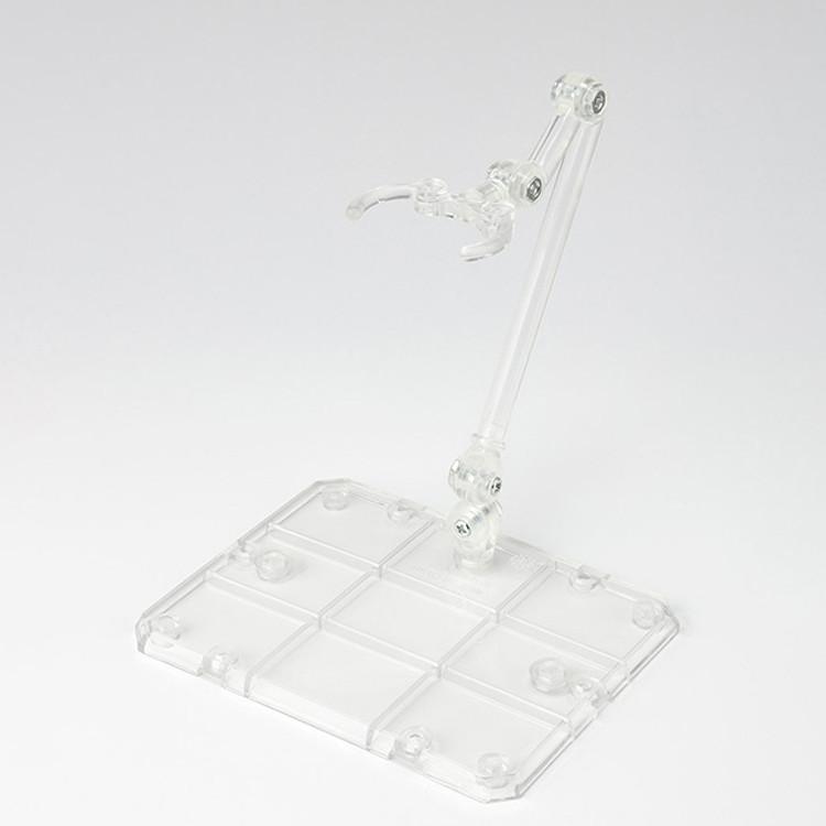 Horn Stage ACT Humanoid, корейский популярный bandai