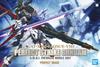 Пластиковая модель PG Mobile Suit Gundam SEED Perfect Strike Gundam в масштабе 1/60 с цветовой кодировкой