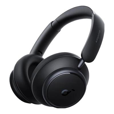 Беспроводные наушники Soundcore Q45 с активным шумоподавлением
