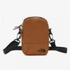 North Face Unisex Ml Crossbody Bag Small Nn2pp52c