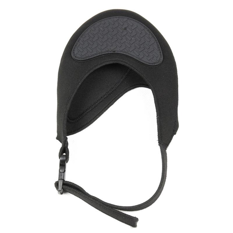 Motorcycle Gear Shift Pad Waterproof Anti-slip Motorbike Bike Boots Covers Riding Cycling Shoes Cover Lightweight