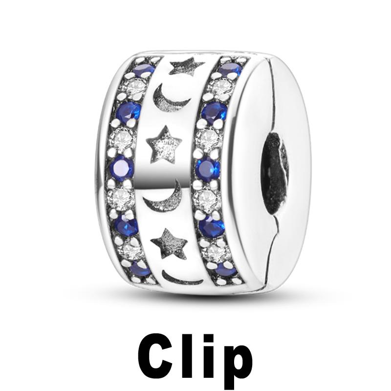 Серебряные подвески 925 пробы, подходят для оригинального браслета Diy, Diy Firefly, дорожная подвеска с подсолнухами и клевером, английская буква, сестра, бусина