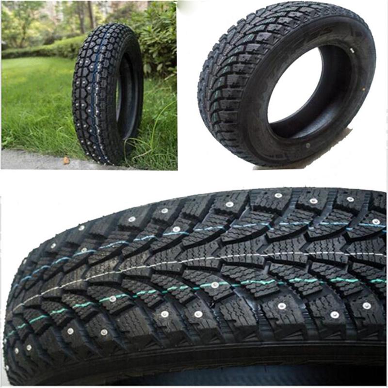 Специальный выделенный установочный рукавный инструмент для шпильки винта Противоскользящая винтовая шпилька Колесо Шина Снежная шина