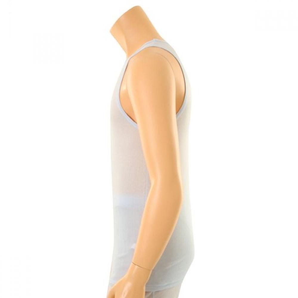 Wacoal Men S Running Cotton Strong twiSt Wmv8432r