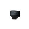 Для Ford F-150 2011-2014 Панель приборов Освещение салона Выключатель диммера BL3Z-11691-AA