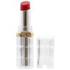 L'Oréal Paris Color Riche Shine Lipstick - 