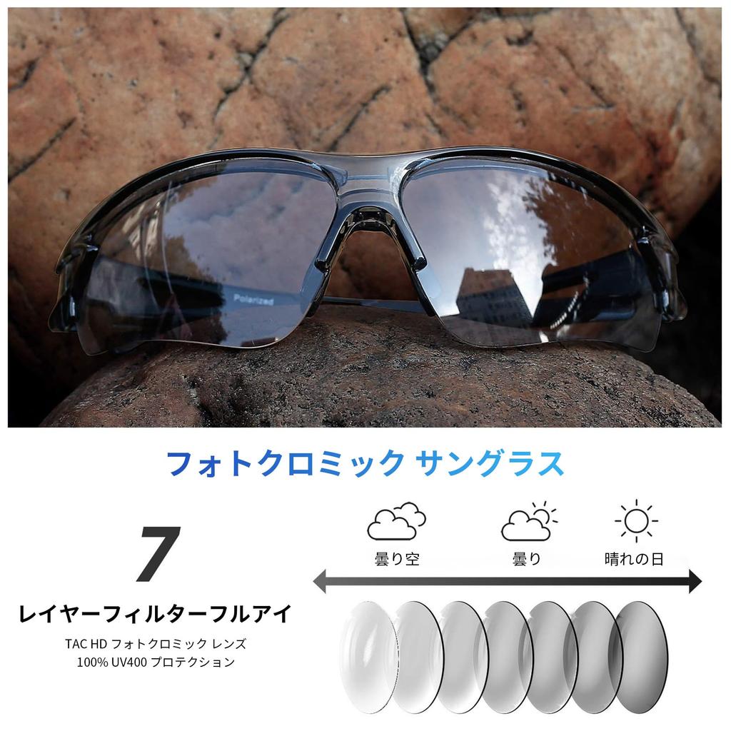 Спортивные поляризованные ультра TR90 TAC UV унисекс прозрачные [BEACOOL] солнцезащитные очки, линзы, бейсбол, бег, велоспорт, скалолазание, рыбалка, вождение, гольф, велосипед,