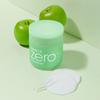 Clean It Zero Green Peel Toner Pad-200ML/70 Sheets