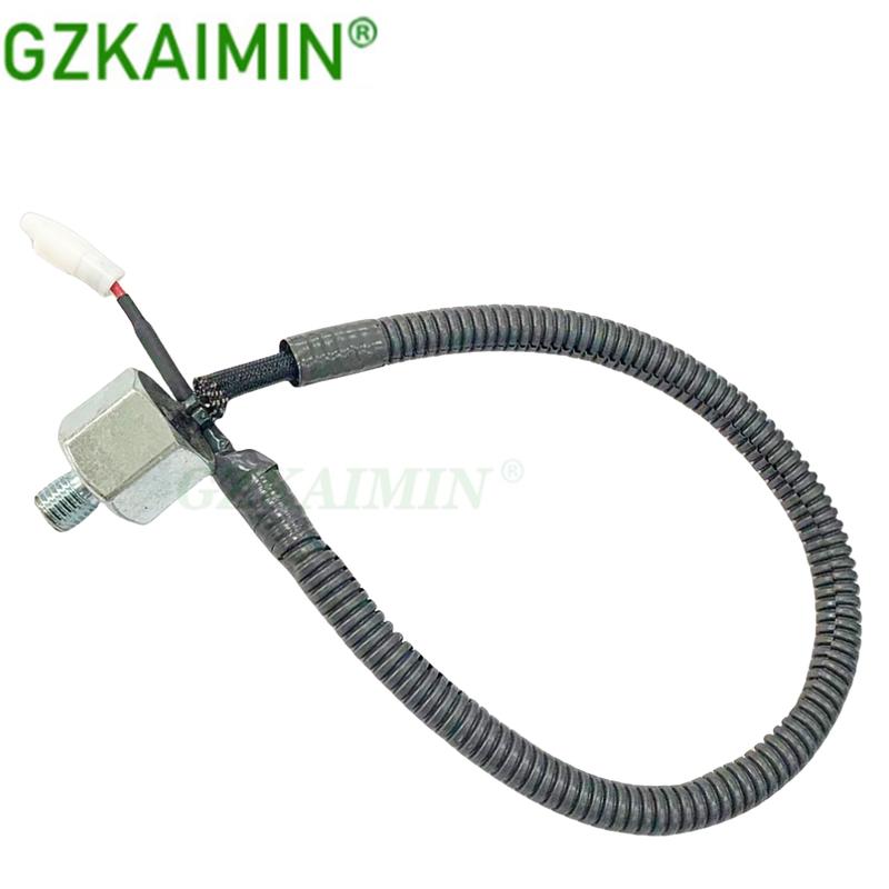 6AN-85780-00-00 6AN-00 6AN857800000 E1T58473 Knock Detonation Sensor For Car Accessories Auto