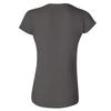 Gildan Ladies Soft Style Short Sleeve T-Shirt