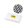 10-400micron Food Grade Nylon Filter Mesh Kitchens Oil Food Water Filter Net Fabric Wine Beer Brew Solander Bubble Bag Herbal