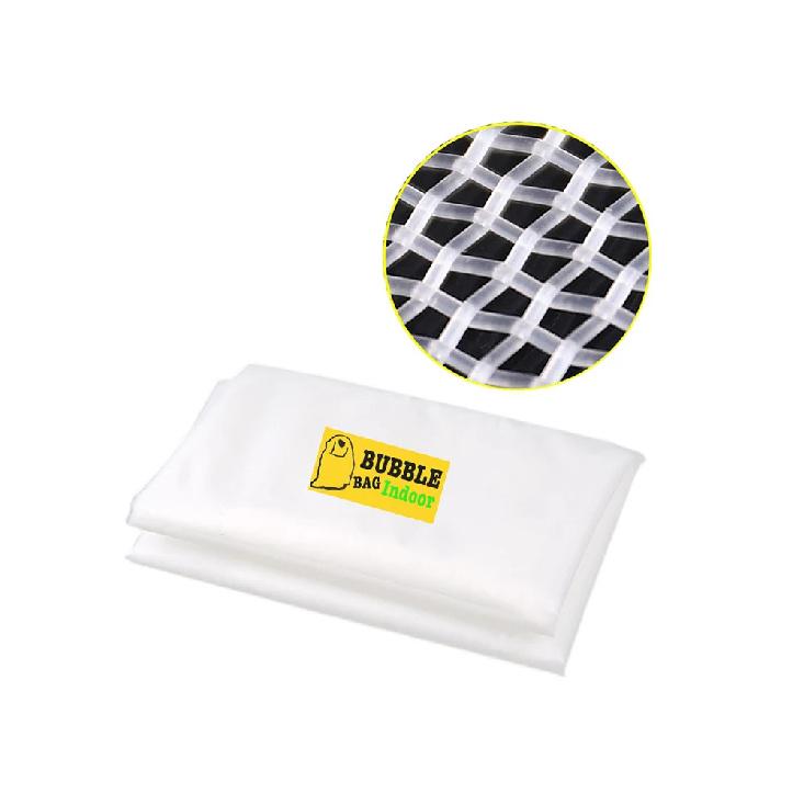 10-400micron Food Grade Nylon Filter Mesh Kitchens Oil Food Water Filter Net Fabric Wine Beer Brew Solander Bubble Bag Herbal