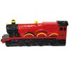 Piggy Bank Hogwarts Express Platform 9 and Goods Harry Potter Goods Goods SAN4349 "Harry Potter" 3/4