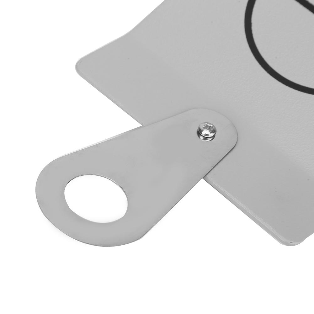 Foldable Funny Office Home Desktop Mini Basketball Sets Shooting Games Relax Kids Toy