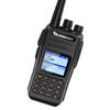 Ouxing NET2800XD 4G Dual-Mode Walkie-Talkie (CN version)