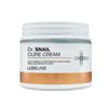 Leverage Dr. Snail Cure Cream – Intensive Hydration & Skin Repair