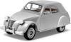 COBI CITROEN 2CV A 24510