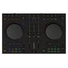 Native Instruments Traktor MX2 DJ Controller
