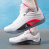 Nike Баскетбольные кроссовки Zion Jordan