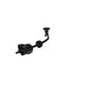 Ft04149 Fast Fuel Tank