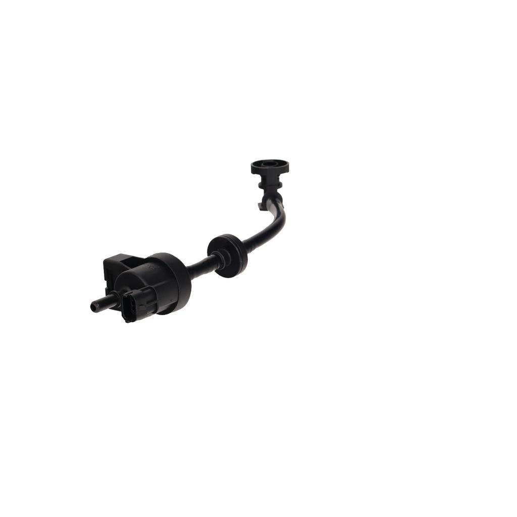 Ft04149 Fast Fuel Tank