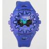 G-Shock Аналогово-цифровые GA-V01-2AJF