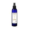 Florame Aromathérapie Eau Florale Camomille Bio 200ml