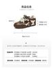 Tianmei Yi's new shopping mall style women's moral training shoes BM831AM6