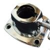 База кронштейна для барабана Bass Tom Mount Cymbal Clamp Professional