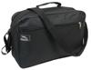 Wallaby 2600 Men's Bag
