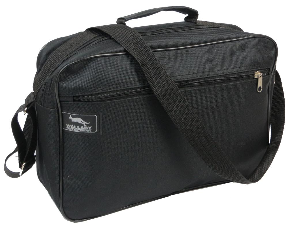 Wallaby 2600 Men's Bag