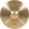 MEINL Byzance Vintage Series Crash Cymbal Sand Crash B18SAMC 18" []