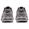 Asics Gel-Kahana Tr Comfortable Versatile Low-Top Trail Running Shoes Unisex Sneaker Brown Black 1203A390-100