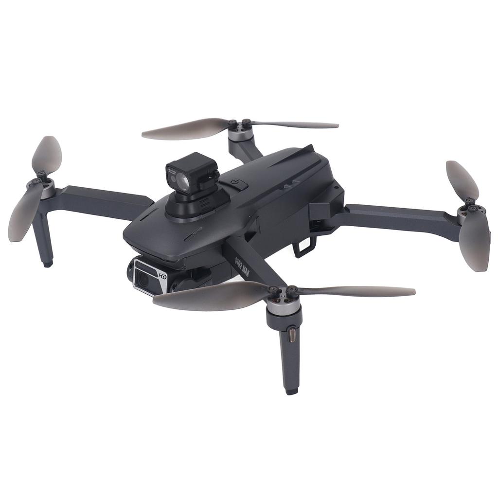 2 PCS Retractable Key Chain High Resiliency 31.5in Frosted Shell Heavy Duty Key Holder Belt Clip for Belts Backpacks