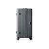 Чемодан на колесиках American Tourister серии NA9
