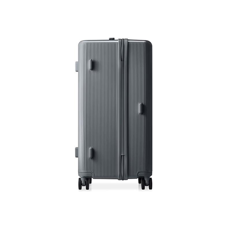 Чемодан на колесиках American Tourister серии NA9
